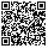 QR Code for Burger King in Darlington, SC 29532