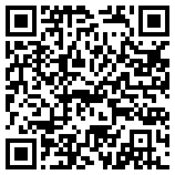 QR Code for By Faith Beauty Salon in Sumter, SC 29150
