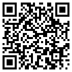 QR Code for Capital 4S in Bowman, SC 29018