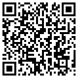 QR Code for Carolina Mobile in Moncks Corner, SC 29461