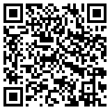 QR Code for Carson Concrete Pumping in Murrells Inlet, SC 29576
