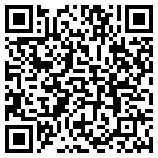 QR Code for Carter Design Group in Johns Island, SC 29455