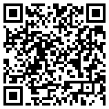 QR Code for Redwood Living in Greer, SC 29650