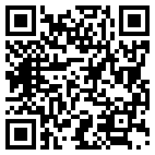 QR Code for Cattle D in Awendaw, SC 29429