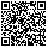 QR Code for Cellular World LLC 2 in Columbia, SC 29210