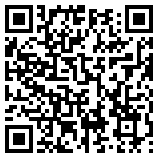 QR Code for Charleston Construction in Summerville, SC 29483