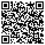 QR Code for Cheap Talk Wireless in UNION, SC 29379
