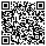 QR Code for Church's Chicken in Sumter, SC 29150