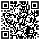 QR Code for Clark Boyd DR in AIKEN, SC 29801