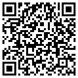QR Code for Clarks Trucking in Neeses, SC 29107