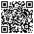 QR Code for Clinton John in Clover, SC 29710
