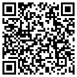 QR Code for Clover School District in Clover, SC 29710