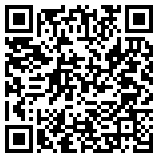 QR Code for Comfort Suites in Mount Pleasant, SC 29464
