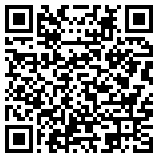 QR Code for Conquest Marketing Concepts in Greenville, SC 29611