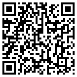 QR Code for Container Spotter Fund in Charleston, SC 29403