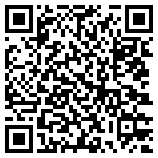 QR Code for Control Management in Columbia, SC 29205