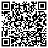 QR Code for County of Union in Union, SC 29379