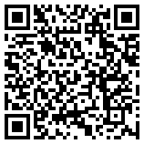 QR Code for Countywide Construction in Aynor, SC 29544