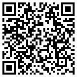 QR Code for Covenant Baptist Church in Union, SC 29379