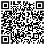QR Code for Crazy Sam's Fireworks - Iii: MT Gilead in Murrells Inlet, SC 29576