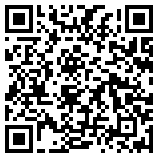 QR Code for Creative Plants and Flowers in Greenville, SC 29609