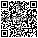 QR Code for Cromer Pools & Spas in Newberry, SC 29108