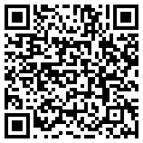QR Code for Data Solutions in Columbia, SC 29201