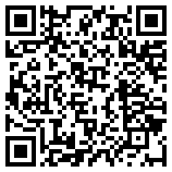 QR Code for Davis Arthur Construction in Marion, SC 29571