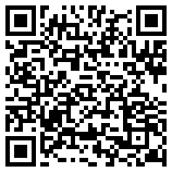 QR Code for Devine Designs in COLUMBIA, SC 29229