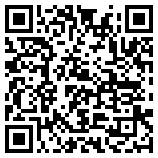 QR Code for Devlin Mitchell L Do Facc in Pawleys Island, SC 29585
