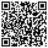 QR Code for Precision Cuts in Florence, SC 29501