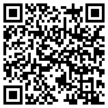 QR Code for Dish Network in Summerville, SC 29483