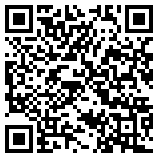 QR Code for Divine Communications in Williamston, SC 29697