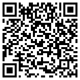 QR Code for Doc Griffin Golf in Columbia, SC 29210