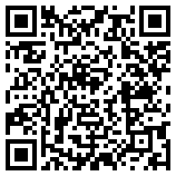 QR Code for Dollar General in Greeleyville, SC 29056