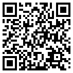 QR Code for Dr Randy in Mount Pleasant, SC 29464