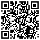 QR Code for Dr. Rex Morgan in Mount Pleasant, SC 29466