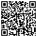QR Code for Dumpster Pros in Charleston, SC 29405