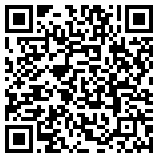 QR Code for Dunkin' Donuts in Anderson, SC 29621
