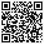 QR Code for Dyna Kite in North Charleston, SC 29406