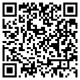 QR Code for Earth Sciences in North Charleston, SC 29405