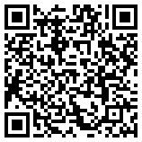 QR Code for Egg Roll Express in Elgin, SC 29045