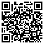 QR Code for Elam's in Goose Creek, SC 29445