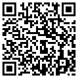 QR Code for Élevé Rooftop Restaurant & Lounge in Charleston, SC 29401