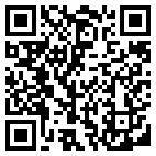 QR Code for Esb Sports Bar in Simpsonville, SC 29680