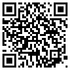 QR Code for Famous Wok in Myrtle Beach, SC 29572