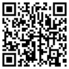 QR Code for Farms Ott in Elloree, SC 29047