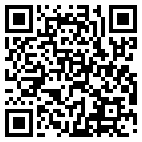 QR Code for Farris Electric in Clover, SC 29710