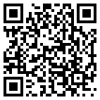 QR Code for Fast Lube & Auto in Lancaster, SC 29720