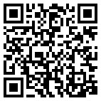 QR Code for Faye'S Diner in Scranton, SC 29591